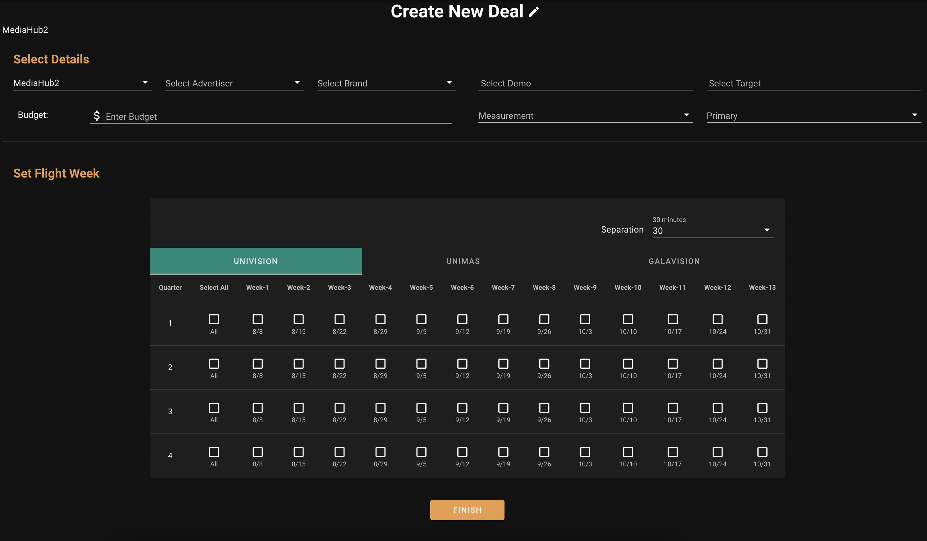datafuelX-prototype
